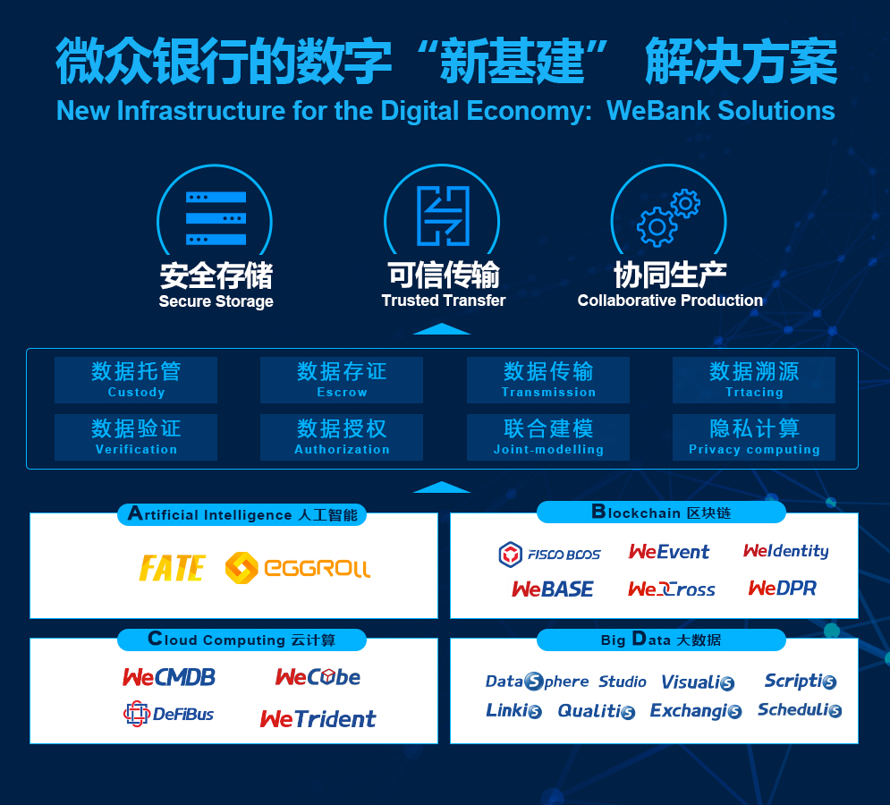 http://img.danews.cc/upload/ajax/20201030/73e6b5f3984083c76ab53e49d7e8625c.png